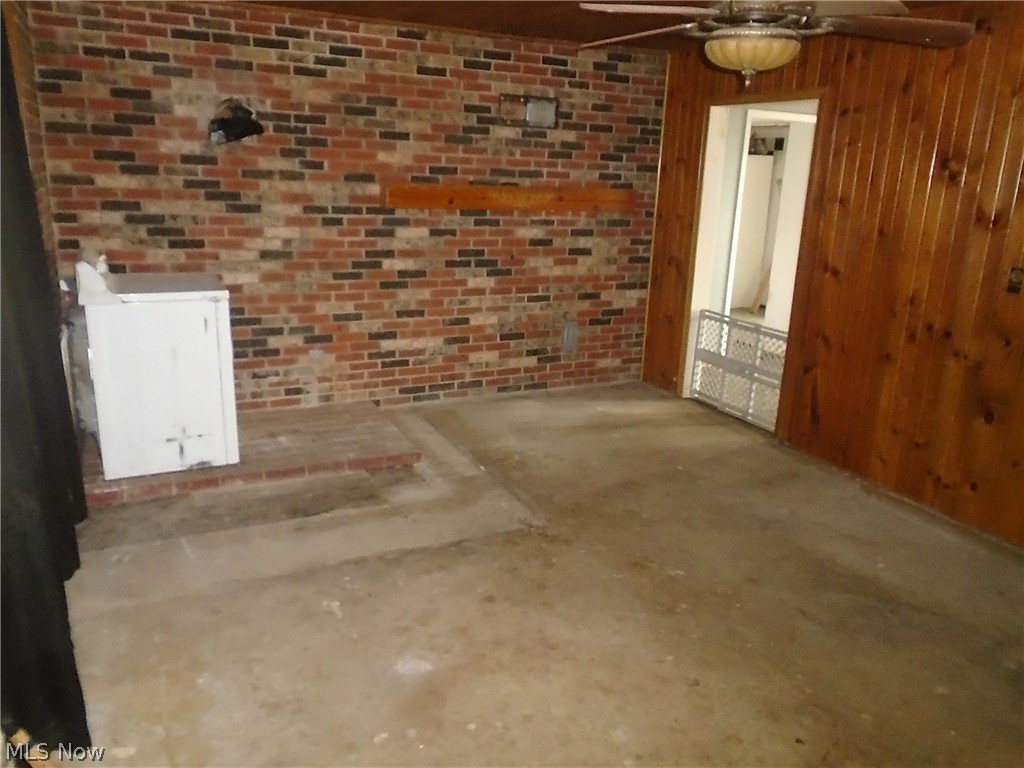 48328 Allegheny Trail Negley OH 44441
