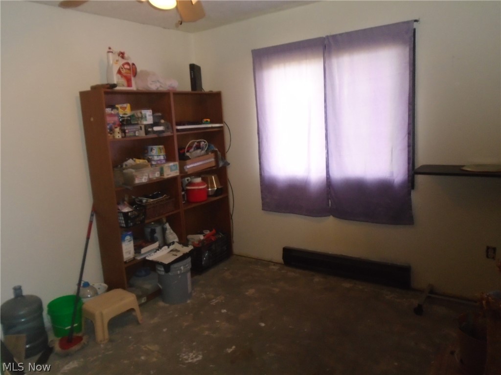 48328 Allegheny Trail Negley OH 44441