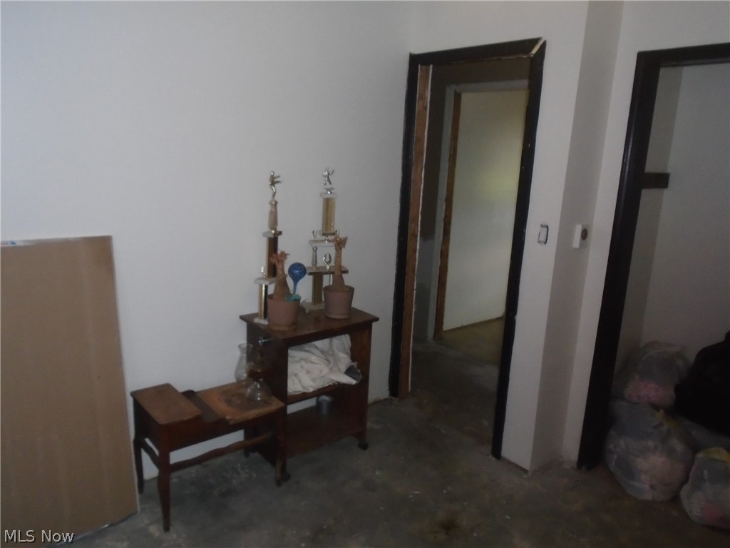 48328 Allegheny Trail Negley OH 44441