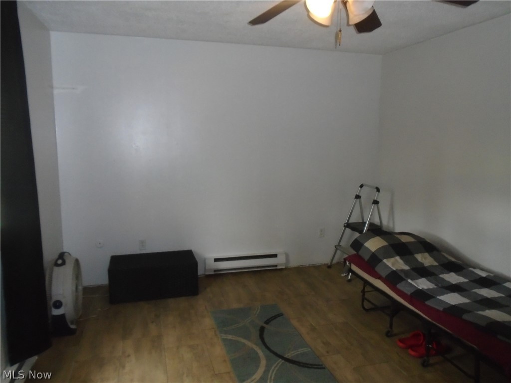 48328 Allegheny Trail Negley OH 44441