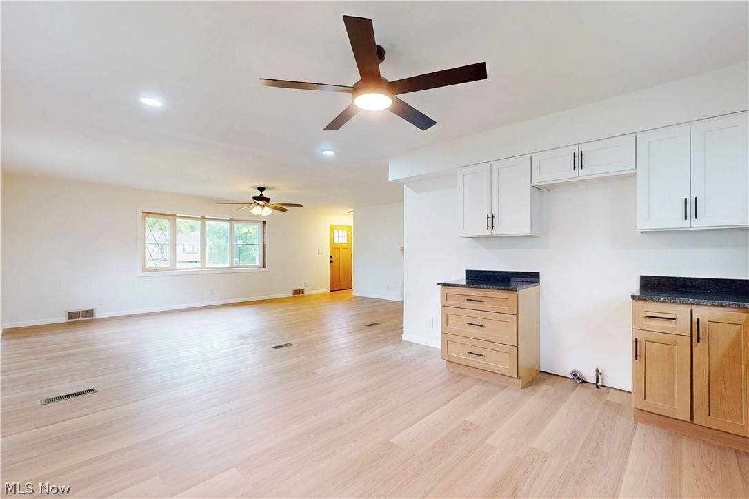 183 Meadow Road Wintersville OH 43953