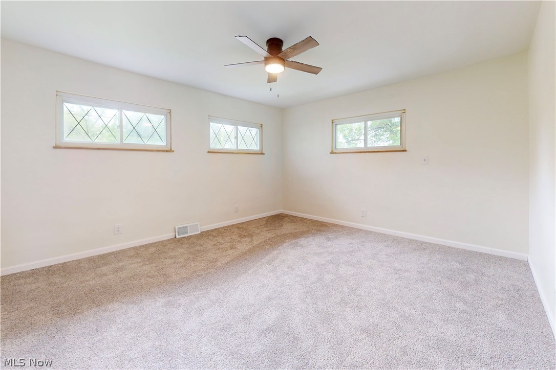 183 Meadow Road Wintersville OH 43953