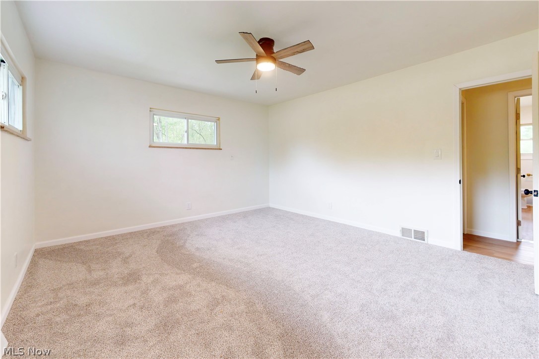 183 Meadow Road Wintersville OH 43953