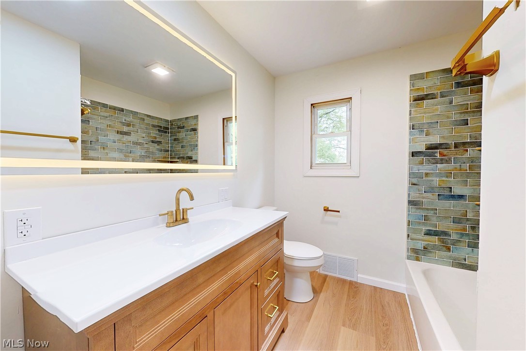 183 Meadow Road Wintersville OH 43953