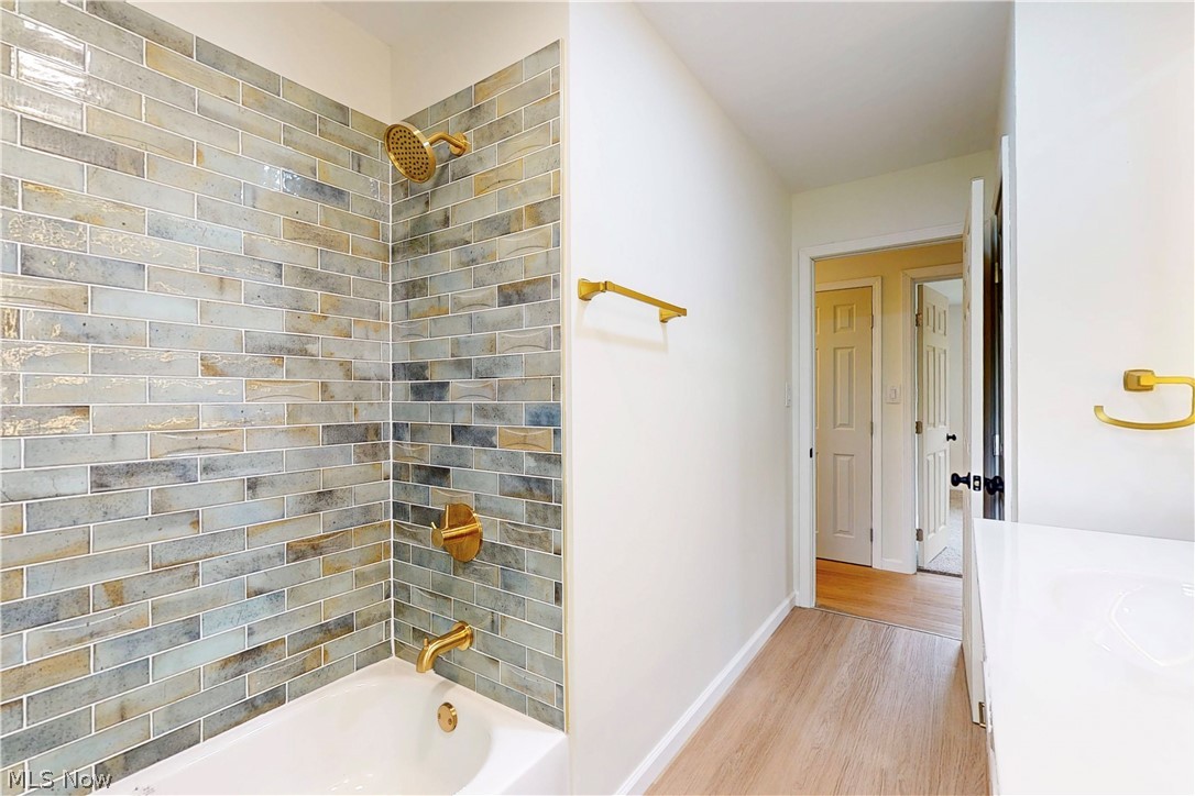 183 Meadow Road Wintersville OH 43953