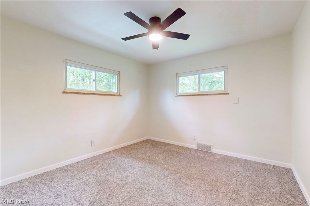 183 Meadow Road Wintersville OH 43953