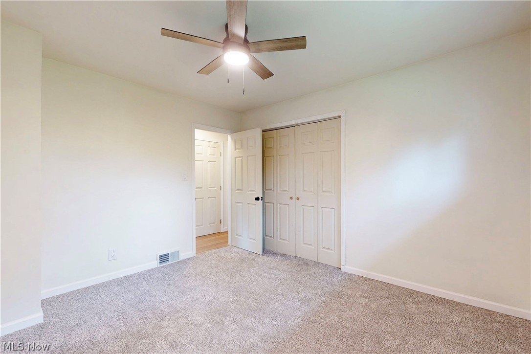 183 Meadow Road Wintersville OH 43953