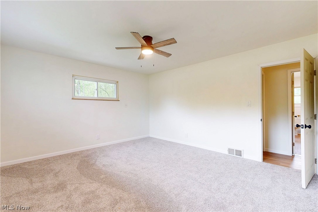 183 Meadow Road Wintersville OH 43953