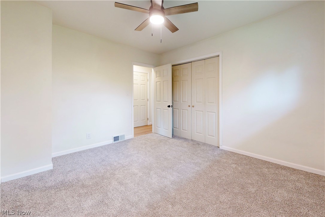 183 Meadow Road Wintersville OH 43953