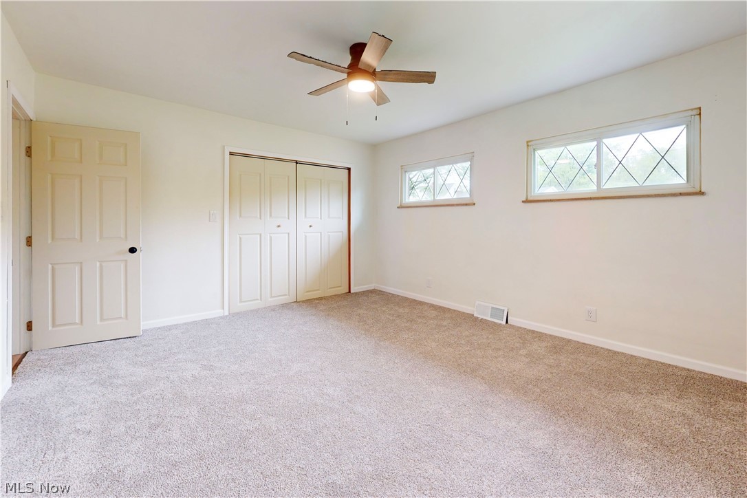 183 Meadow Road Wintersville OH 43953