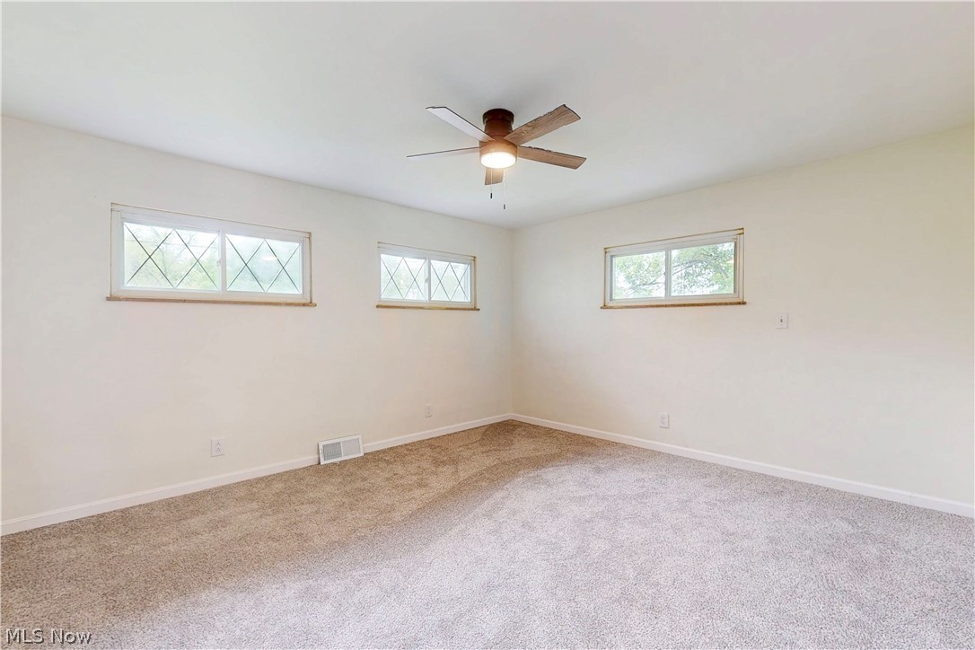 183 Meadow Road Wintersville OH 43953