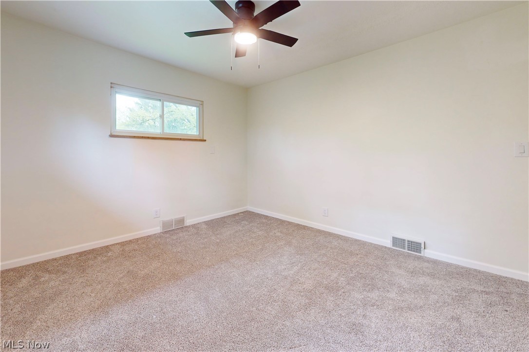 183 Meadow Road Wintersville OH 43953