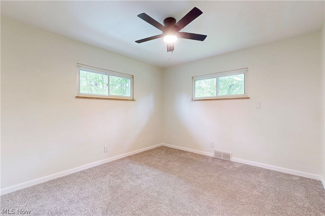 183 Meadow Road Wintersville OH 43953