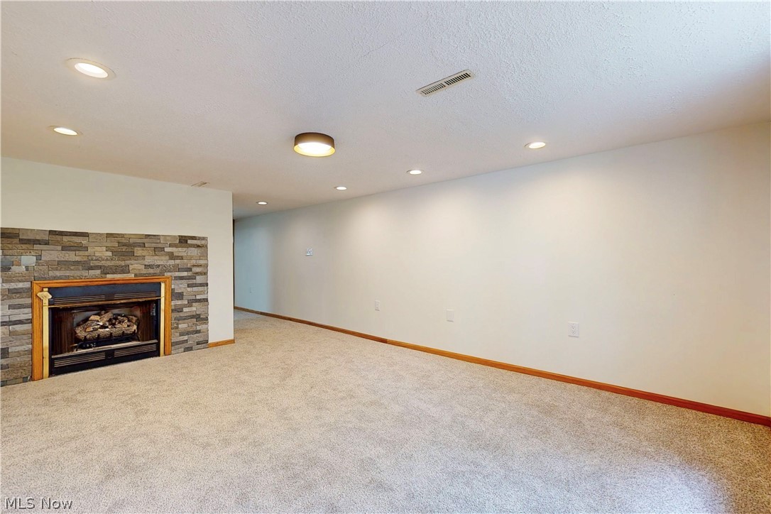 183 Meadow Road Wintersville OH 43953