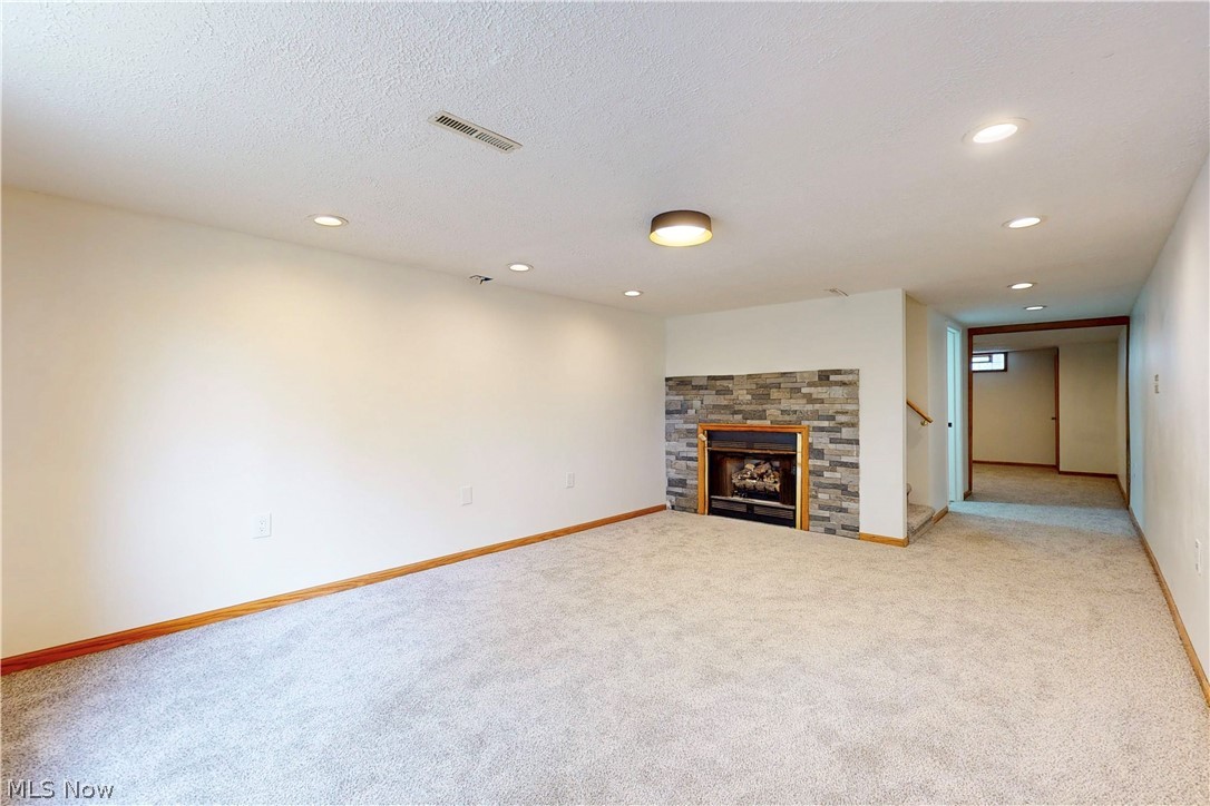 183 Meadow Road Wintersville OH 43953