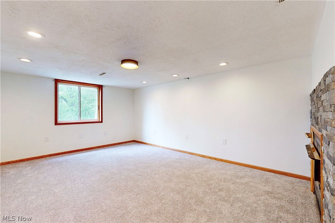 183 Meadow Road Wintersville OH 43953