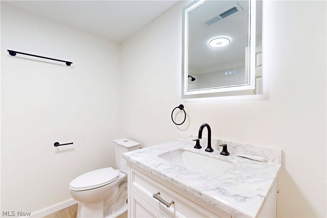 183 Meadow Road Wintersville OH 43953