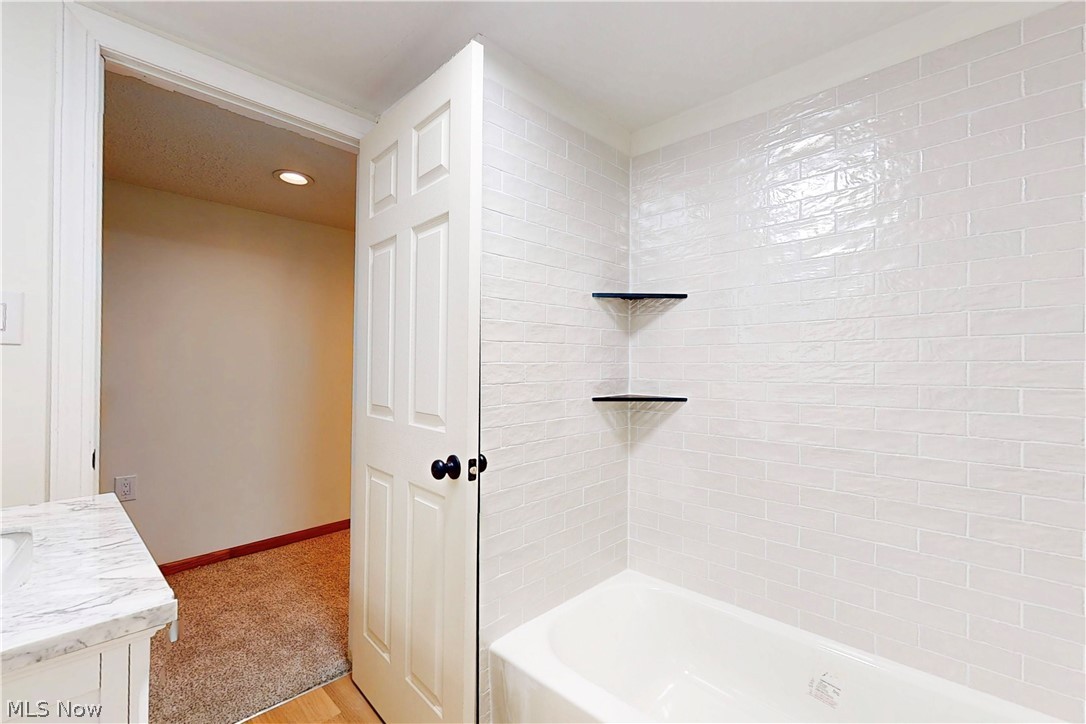 183 Meadow Road Wintersville OH 43953