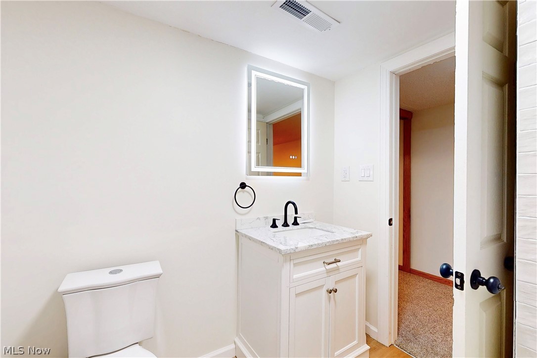 183 Meadow Road Wintersville OH 43953