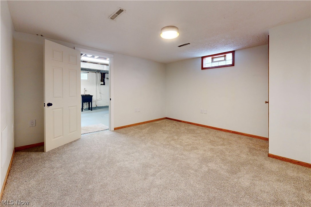 183 Meadow Road Wintersville OH 43953