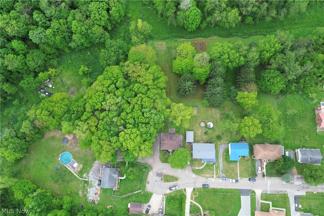 183 Meadow Road Wintersville OH 43953