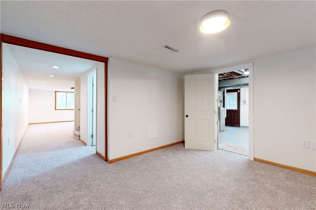 183 Meadow Road Wintersville OH 43953