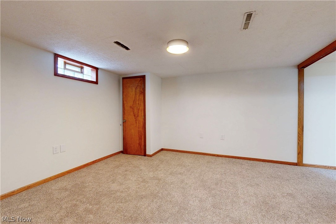 183 Meadow Road Wintersville OH 43953