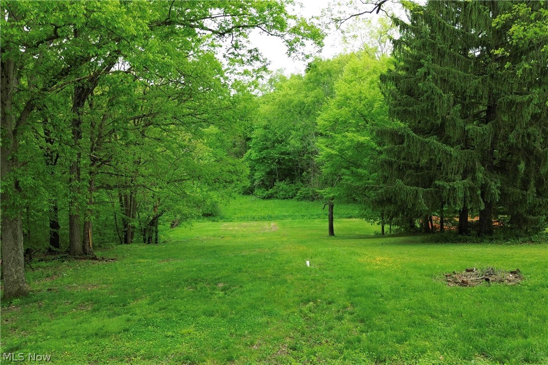 183 Meadow Road Wintersville OH 43953