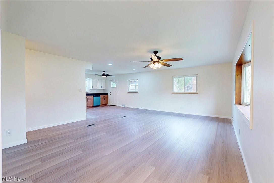 183 Meadow Road Wintersville OH 43953