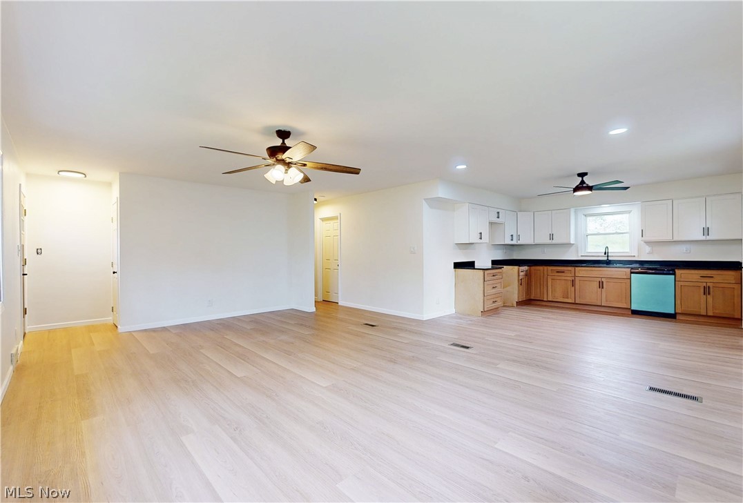 183 Meadow Road Wintersville OH 43953