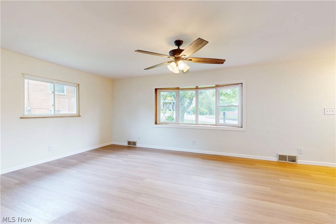 183 Meadow Road Wintersville OH 43953