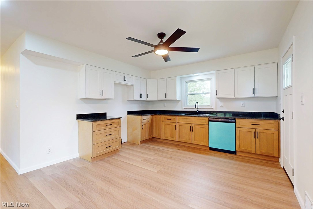 183 Meadow Road Wintersville OH 43953