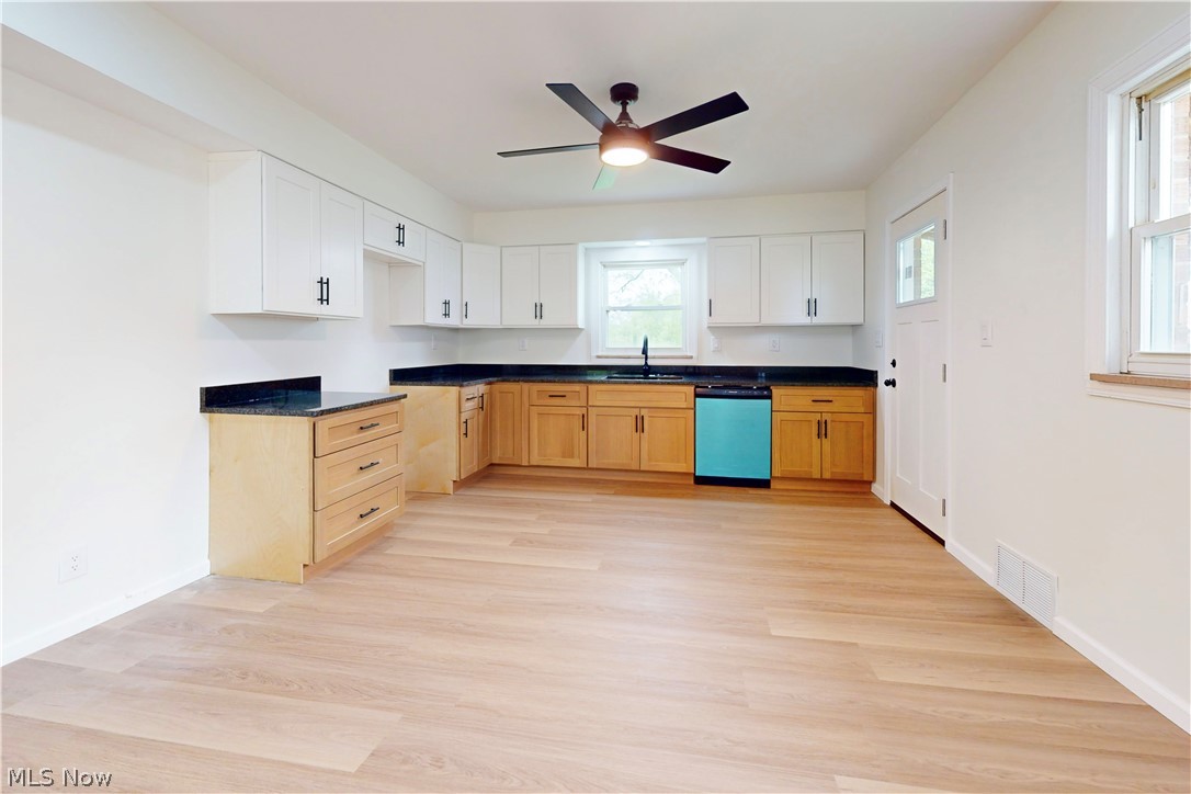 183 Meadow Road Wintersville OH 43953