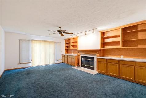 3504 Lakeview Boulevard Stow OH 44224