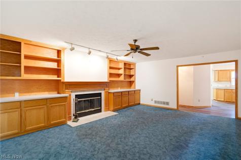 3504 Lakeview Boulevard Stow OH 44224