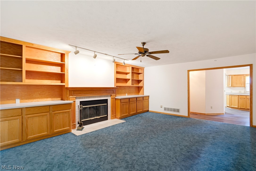 3504 Lakeview Boulevard Stow OH 44224