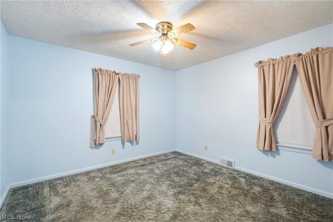 3504 Lakeview Boulevard Stow OH 44224