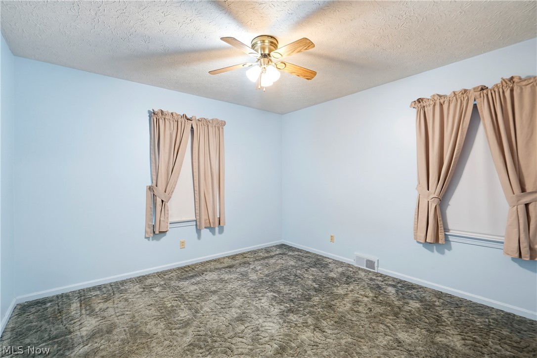 3504 Lakeview Boulevard Stow OH 44224