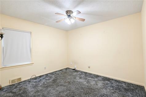 3504 Lakeview Boulevard Stow OH 44224