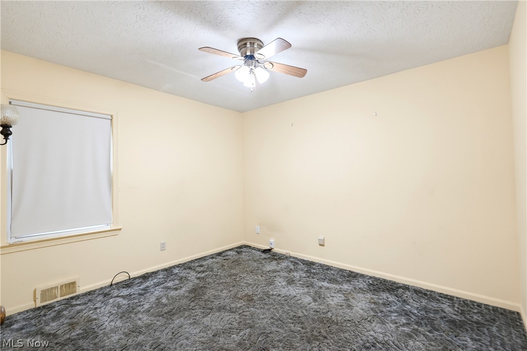 3504 Lakeview Boulevard Stow OH 44224