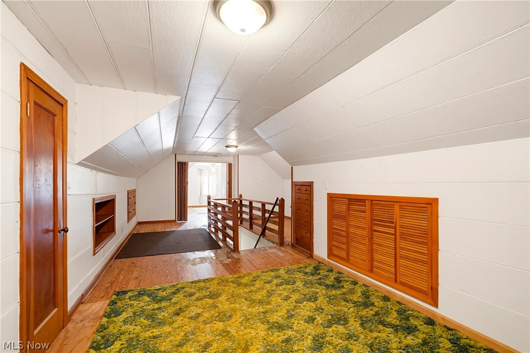 3504 Lakeview Boulevard Stow OH 44224