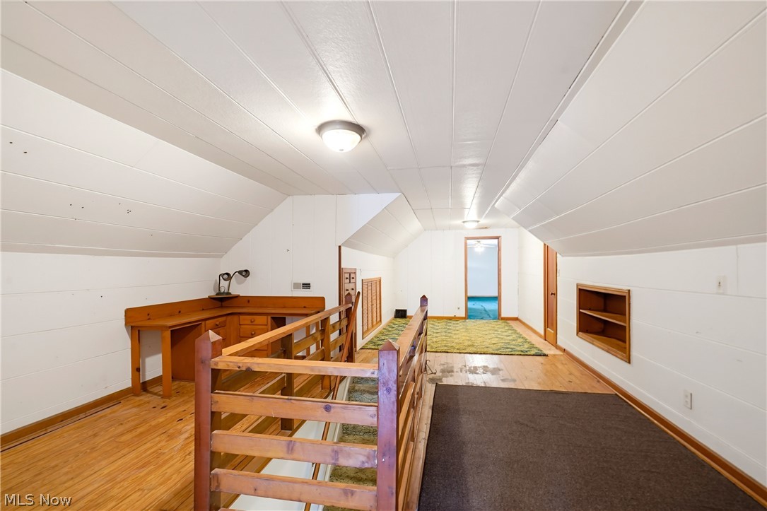 3504 Lakeview Boulevard Stow OH 44224