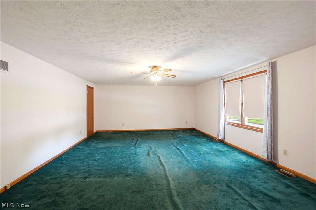 3504 Lakeview Boulevard Stow OH 44224