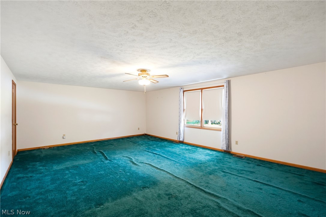 3504 Lakeview Boulevard Stow OH 44224