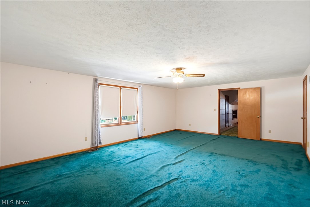 3504 Lakeview Boulevard Stow OH 44224