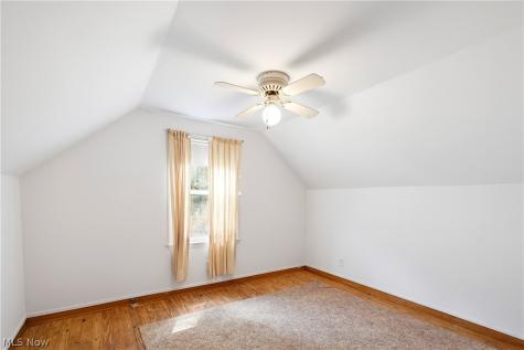 3504 Lakeview Boulevard Stow OH 44224