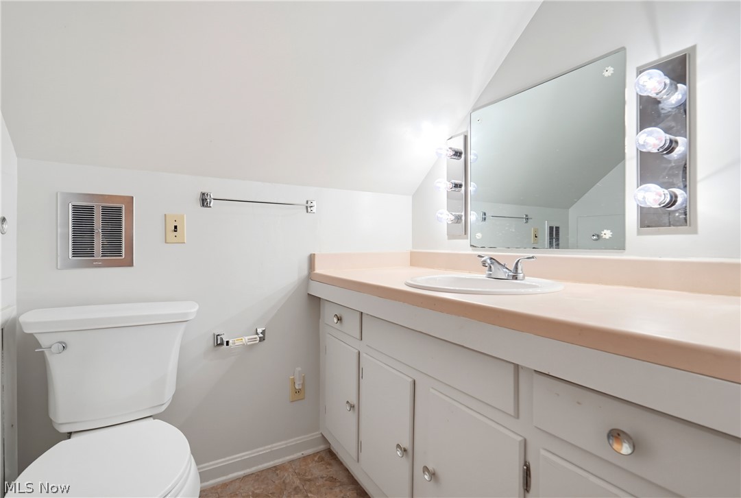 3504 Lakeview Boulevard Stow OH 44224