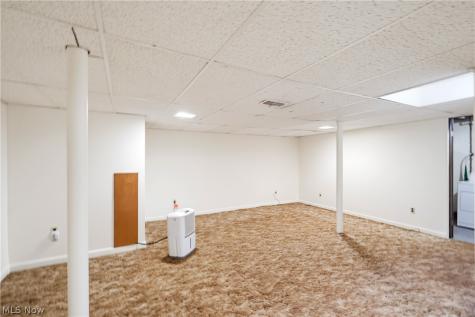 3504 Lakeview Boulevard Stow OH 44224