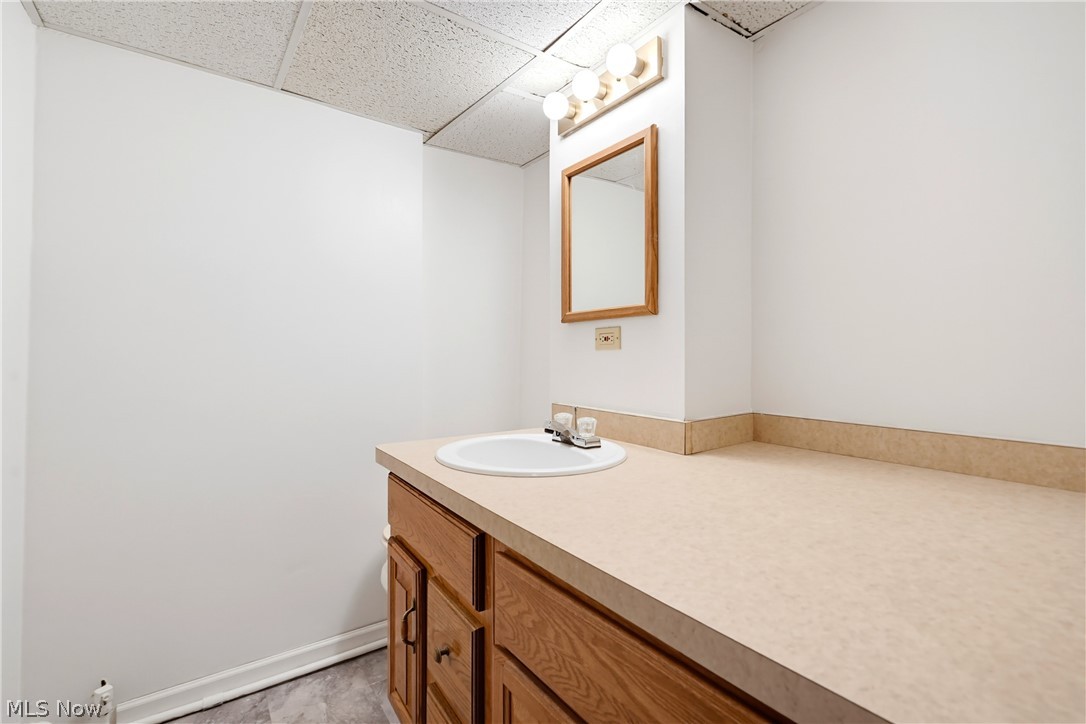 3504 Lakeview Boulevard Stow OH 44224