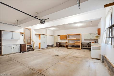 3504 Lakeview Boulevard Stow OH 44224